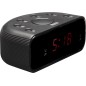 Denver CR-430 Ur Analog & digital Sort Denver CR-430 Ur Analog & digital Sort